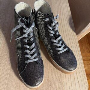 NWOT Dolce Vita Sneakers